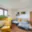 Prodej bytu 3+1 83 m² Znojmo, Bratrstva
