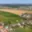 Prodej stavební parcely 1 133 m² Višňové
