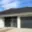 Prodej rodinného domu 133 m² Krhovice