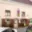 Prodej obchodu 330 m² Znojmo, Horní Česká