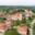 Prodej rodinného domu 344 m² Lukov