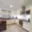 Prodej rodinného domu 85 m² Těšetice