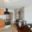 Prodej rodinného domu 110 m² Lechovice
