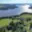 Prodej stavební parcely 123 148 m² Horní Planá
