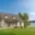 Prodej stavební parcely 1 128 m² Frymburk