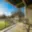 Prodej bytu 3+kk 77 m² Lipno nad Vltavou