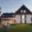 Prodej bytu 3+kk 109 m² Frymburk Kovářov