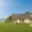 Prodej stavební parcely 1 488 m² Frymburk