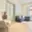 Prodej bytu 3+1 114 m² Brno Trnitá, Štěpánská