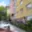 Pronájem bytu 2+1 65 m² Brno Veveří, Čápkova