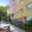 Pronájem bytu 2+1 65 m² Brno Veveří, Čápkova