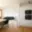 Prodej rodinného domu 115 m² Sebranice