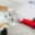 Pronájem bytu 1+kk a garsoniéry 27 m² Brno Zábrdovice, Příkop