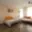 Prodej bytu 1+1 44 m² Brno, Antonínská