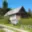 Prodej chaty 128 m² Nižbor