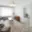 Pronájem bytu 3+kk 90 m² Praha, Veletržní