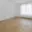 Pronájem bytu 2+kk 50 m² Praha Bubeneč, Korunovační