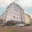 Prodej bytu 3+kk 98 m² Praha Vršovice, Přípotoční