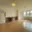 Pronájem bytu 1+kk a garsoniéry 37 m² Olomouc Neředín, Rumunská