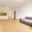 Pronájem bytu 1+kk a garsoniéry 29 m² Praha Bohnice, Lindavská