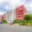 Prodej bytu 2+kk 54 m² Praha Kyje, Davidovičova