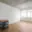 Pronájem bytu 1+kk a garsoniéry 32 m² Praha, Londýnská