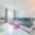 Prodej bytu 2+1 51 m² Krnov, 9. května