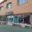Pronájem obchodu 160 m² Kladno, Ivana Olbrachta
