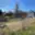Prodej stavební parcely 488 m² Chlístovice, 