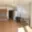 Pronájem bytu 1+kk a garsoniéry 37 m² Olomouc Neředín, Rumunská