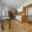 Prodej bytu 1+1 44 m² Děčín, Příbramská