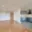 Prodej bytu 3+1 62 m² Žatec, Elišky Krásnohorské