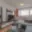 Prodej bytu 2+1 49 m² Kladno, Petrohradská