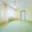 Prodej bytu 4+1 73 m² Milostín, 