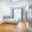 Pronájem bytu 2+kk 60 m² Praha Bubeneč, Korunovační