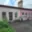 Pronájem výrobního objektu 330 m² Vroutek, 