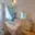 Prodej bytu 3+1 94 m² Karlovy Vary, Dr. Davida Bechera