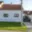 Prodej rodinného domu 150 m² Chyňava, 