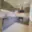 Prodej bytu 3+1 72 m² Žatec, Podměstí