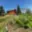 Prodej chaty 15 m² Kladno, 