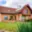 Prodej rodinného domu 214 m² Úvaly