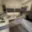 Prodej bytu 2+1 53 m² Brno Líšeň, Molákova