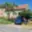 Prodej rodinného domu 83 m² Popovice