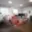 Prodej bytu 3+kk 56 m² Oslavany