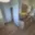 Pronájem bytu 2+1 58 m² Liberec, Na Pískovně