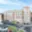 Pronájem bytu 2+1 67 m² Teplice, Alejní