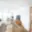 Prodej bytu 2+1 59 m² Velké Opatovice, Družstevní