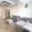Pronájem bytu 2+kk 54 m² Velké Opatovice, Jubilejní