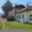 Prodej skladu 227 m² Odry, Nádražní