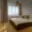 Prodej rodinného domu 90 m² Skalice